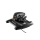 Thrustmaster T.16000M FLIGHT PACK - 423814 - zdjęcie 8